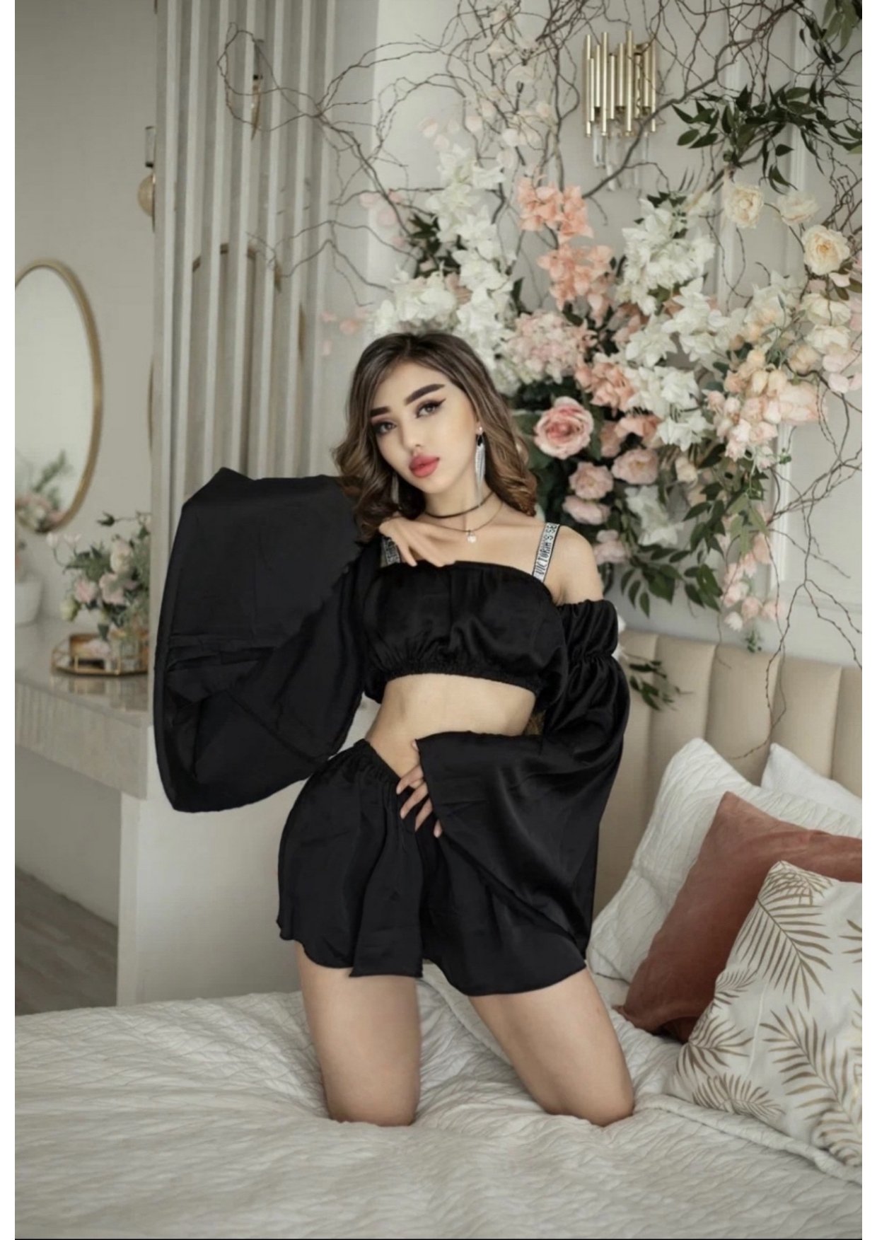 /storage/photos/1/noha-russion-young/Noza high profile hot Russian model ❤️❤️❤️_page-0011.jpg